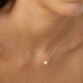 keira-30-caris-pearl-necklace-14k-model-120-edit-cropped.jpg