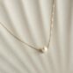 keira-30-caris-pearl-necklace-14k-pearl-still-70-cropped-3.jpg