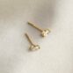 keira-30-marquise-studs-14k-ldm-still-17-edit-cropped-4