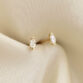 keira-30-marquise-studs-14k-ldm-still-18-cropped-v4-final