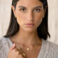 keira-30-mop-pendant-necklace-link-chain-small-puffy-huggie-stacked-arielle-gv-14k-model-132-cropped_faa48b3e-29a2-43de-a568-b8bc138ef125-1