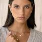 keira-30-mop-pendant-necklace-link-chain-small-puffy-huggie-stacked-arielle-gv-14k-model-132-cropped_faa48b3e-29a2-43de-a568-b8bc138ef125.jpg