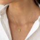 keira-30-star-pendant-necklace-14k-ldm-model-126-cropped.jpg