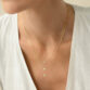 keira-32-johanne-lovis-thais-necklace-14k-7-cropped-v1.jpg