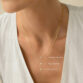 keira-32-johanne-lovis-thais-necklace-14k-7-labelled-3-edit-cropped.jpg