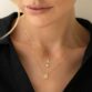 keira-32-luz-lovis-a-initial-necklace-14k-28-cropped.jpg