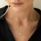 keira-32-luz-lovis-a-initial-necklace-14k-28-cropped-v1.jpg