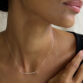 laia-bar-necklace-ldm-14k-yg-v2-still.jpg