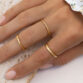 lena-braid-dagmar-twist-irene-beaded-ring-gold-vermeil-1_1.jpg