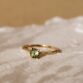 lilly-ring-peridot-styled-1_cecac603-2063-47e5-b5fa-2b49a27e88ea