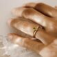 lilly-ring-peridot-styled-2_d7e79df3-02f0-461c-8148-f9647be8cedd