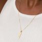 mama-pendant-necklace-styled-3_c13c9e9f-16ee-4902-92c0-4d30de06f37a.jpg