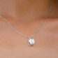 marit-pearl-necklace-silver-model-1_6ef5224a-93af-4b72-9f11-f5a2f8f49af3.jpg