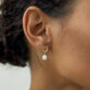 marlowe-pearl-earring-14k-yg-still