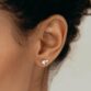 marquise-drop-necklace-14k-yg-ldm-selma-leaf-earrings-14k-wg-ldm-model-106-edit-2-cropped