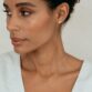 marquise-drop-necklace-14k-yg-ldm-selma-leaf-earrings-14k-wg-ldm-model-106-edit