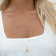 marte-locket-necklace-gold-vermeil-2.jpg