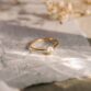 martine-ring-gold-still-1.jpg