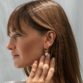 mathilde-earrings-look-1-1