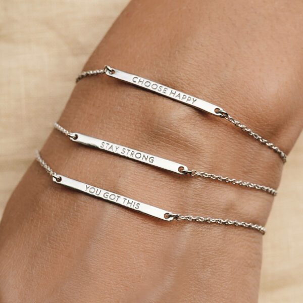 message-bracelet-all-silver_454caeb5-9756-45b8-927e-2f695775daf4