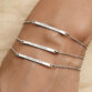 message-bracelet-all-silver_454caeb5-9756-45b8-927e-2f695775daf4