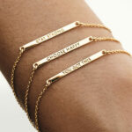 message-bracelets-gv-lookbook-2-600x600