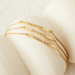 message-bracelets-gv-lookbook-4-600x600