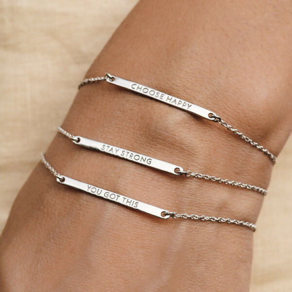 message-bracelets-ss-lookbook-1_8e940ec2-ae69-4653-9df2-00c889d69ed7