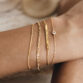 mette-bracelet-malin-necklace-message-bracelet-gv-lookbook-1_1a126456-ef61-4a14-a4c4-3730a85e5065