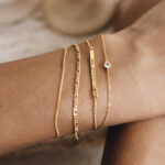 mette-bracelet-malin-necklace-message-bracelet-gv-lookbook-1_43791a78-06b8-4ecf-befa-c2ff1df0f7aa