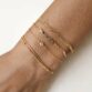 mette-kjersti-malin-stay-strong-message-bracelet-square