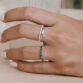 nina-stacker-olivia-ring-white-topaz-ilse-ring-london-blue-topaz-ss-styled-1_a411acb2-26f7-4c8b-81aa-8ea7f4c42f16.jpg