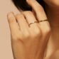 nora-v-lita-rings-gold-n-1-cropped.jpg