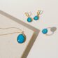 peaceful-heart-necklace-serendipity-earrings-window-to-my-soul-ring-gv-amalfi-blue-styled