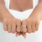 punchrings-gold-vermeil-runa-trina-freya-irene-linda-olivia-ylva-ring1.jpg