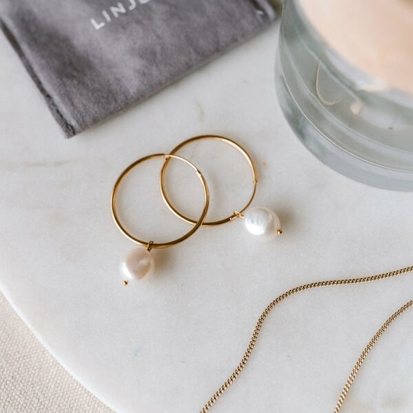 rebecca-pearl-hoops-lookbook-4.jpg