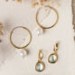 rebecca-pearl-hoops-serendipity-earrings-honeydew-gold-vermeil-lookbook-1