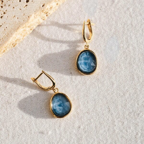 serendipity-earrings-gold-vermeil-baltic-blue_67f11acf-0f3a-4e2b-9ef3-8a851f300bd8