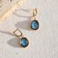 serendipity-earrings-gold-vermeil-baltic-blue_67f11acf-0f3a-4e2b-9ef3-8a851f300bd8