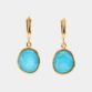 serendipity-earrings-gv-amalfi-blue-1