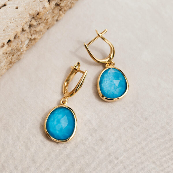 serendipity-earrings-gv-amalfi-blue-styled-2