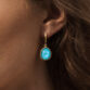 serendipity-earrings-gv-amalfi-blue-styled-5