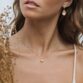 serendipity-earrings-gv-dusty-coral-birthstone-necklace-gv-jun-mother-of-pearl-styled-1.jpg