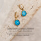 serendipity-earrings-howlite-v2