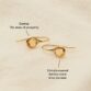 sigrid-earrings-citrine-dimensions_52f55bcd-04d6-4c75-bccc-06cc750cff9f