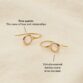 sigrid-earrings-rose-quartz-dimensions_3874ed4a-cacc-46be-9bf8-1d74fc5cca2b