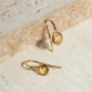 sigrid-gemstone-earrings-gold-vermeil-citrine-2_a8b86209-33b4-459a-ab8e-911b434c4d8a