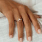 solitaire-ring-14k-wg-ldm-miriam-ring-14k-wg-ldm-model-120