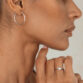 sonia-hoops-14k-wg-25mm-miriam-ring-14k-wg-ldm-solitaire-ring-14k-wg-ldm-model-121