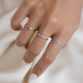 tuva-ring-miriam-ring-olivia-ring-ss-white-topaz-styled-1_ef69f73f-6694-4785-b7df-bf3fe96f2fc6.jpg